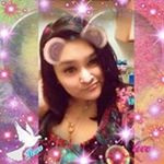 Profile Picture of Rae Lynn Christbaum (@raelynnchristbaum) on Instagram