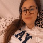 Profile Picture of Tina (@tina_schmidt) on Instagram