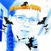 Profile Picture of Hazel Inman (@hazel.inman.520) on Facebook