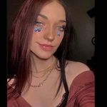 Profile Picture of Kenzie Mollet (@kenz_mollet) on Instagram