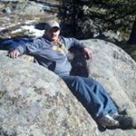 Profile Picture of Chuck Mcbride (@chuck91910) on Instagram