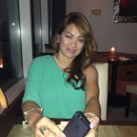 Profile Picture of Gemma Jose (@gemmajose) on Instagram