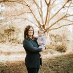 Profile Picture of Rachel Combs (@rcombs19) on Instagram