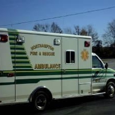 Profile Picture of Paula Kellam (@106231938) on Myspace