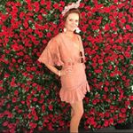 Profile Picture of Jodee Webb (@jodeewebb) on Instagram