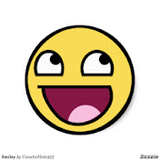 Profile Picture of The Daniel Harrelson (@thedanielharrelson7119) on Youtube