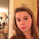 Profile Photo of Katelyn Amaral (@katelyn.amaral) on Instagram