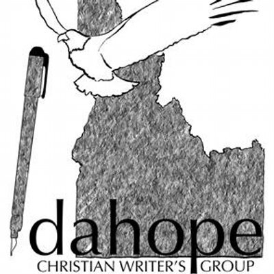 Profile Picture of Idahope (@IdahopeWriters) on Twitter