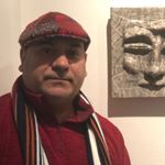 Profile Picture of Imad Mansour (@imadm1964) on Instagram