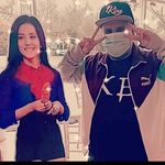 Profile Picture of Juan Luvian (@juanluvian) on Instagram