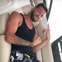 Profile Picture of Ryan Rutter (@ryan-rutter-3) on Quora