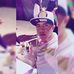 Profile Picture of Joshua Carrion (@joshua.carrion.58) on Facebook