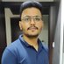 Profile Picture of Dhruval Patel (@dhpate872) on Twitter