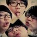 Profile Picture of Yi Ching Liao (@aaswa10006011) on Pinterest