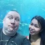 Profile Picture of Jay Benoit (@jbenoit919) on Instagram