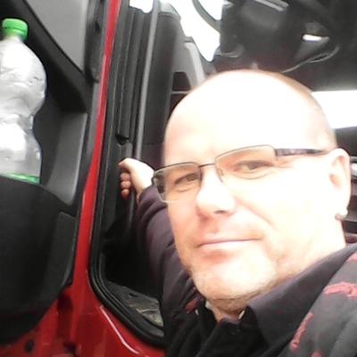 Profile Picture of Daniel Torbeck (@topsi14) on Twitter