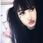Profile Picture of Hazel Ash (@Hazel-Ash) on Facebook