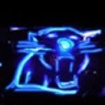 Profile Picture of ccurrin (@ccurrin) on Instagram