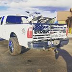 Profile Picture of Tom Handley (@thand921) on Instagram
