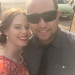 Profile Picture of Shaun McInerney (@maxnerney) on Instagram