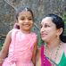 Profile Picture of Divya Prakash Ks (@divya.kankal) on Facebook