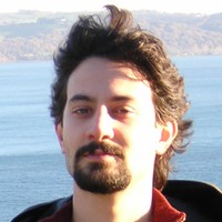 Paolo Marcatili - Quora Profile Picture of Paolo Marcatili (@paolo-marcatili) on Quora