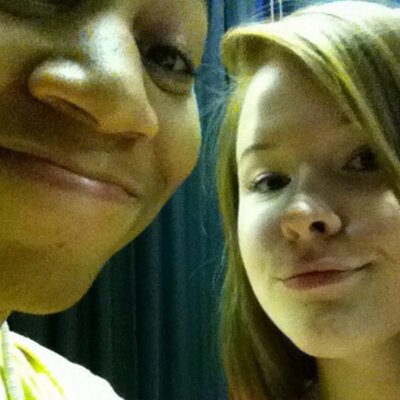 Profile Picture of Jason Traylor (@Brownman94) on Twitter