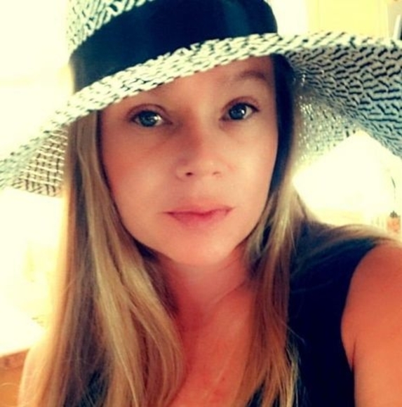 Profile Picture of Krystal Klein (@ponygirlklein) on Poshmark