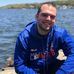 Profile Picture of Austin Kurbansade (@austin.kurbansade.75) on Facebook
