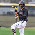 Profile Picture of 13 🎰🇵🇷 (@adamsanchezpr) on Instagram