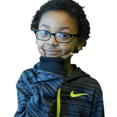 Profile Picture of ShaboNeeno (@ShaboNeeno) on Twitter