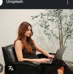 Profile Picture of Phyllis Pouros Pouros (@Phyllis-Pouros-Pouros) on Facebook