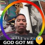 Profile Picture of Hank Harris (@hank.harris.7982) on Facebook