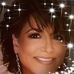Profile Picture of Christy DavisCottrell (@christy.daviscottrell) on Facebook