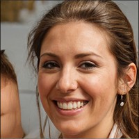 Profile Picture of Eleanor Jackson (@eleanor-jackson-39) on Quora