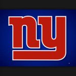 Profile Picture of Matthew Mcclelland (@giantsgalore) on Instagram