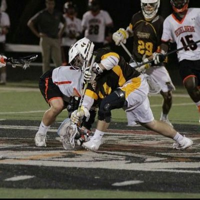 Profile Picture of Matt Majkrzak (@Matt_Majkrzak05) on Twitter