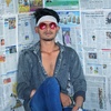 Profile Picture of Ashish Arya (@@ashisharya949) on Tiktok