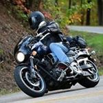 Profile Picture of Scott Freedman (@scott.freedman.56) on Instagram