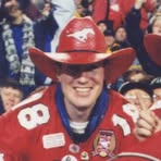 Profile Picture of Derrick McTaggart (@Derrick-McTaggart) on Facebook