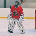 Profile Picture of Brian Schlatter (@schlatterbrian) on Instagram