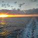 Profile Picture of Patrick Seaton (@odysseus951ps) on Pinterest