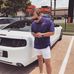 Profile Picture of Jacob Maple (@jacob.maple.33) on Facebook