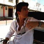 Profile Picture of Ignacio Rodríguez Romero (@ignacio_rodriiguez) on Instagram