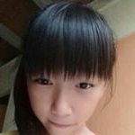 Profile Picture of Hân huỳnh (@huynh6188) on Instagram