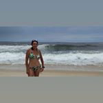 Profile Picture of Andrea de Castro (@andrea.decastro.7921) on Instagram