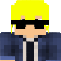 Profile Picture of LucasArcherPlays (@LucasArcherPlay) on Twitter