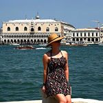 Profile Picture of julia Bogdan (@juuulcheeen) on Instagram