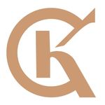 Profile Picture of Gantert & Krebs GmbH & Co. KG (@gantertundkrebs) on Instagram
