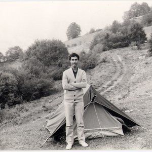 Profile Picture of Vincenzo Tozzi (@tozzivincenzo970) on Myspace